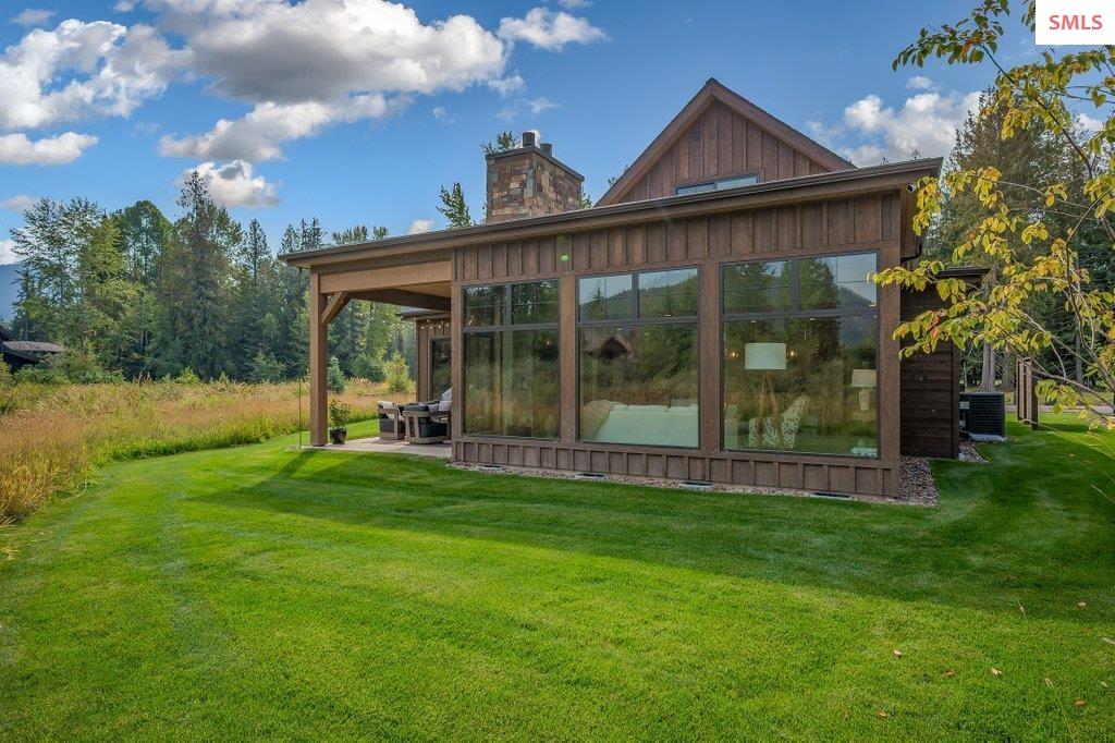 107 Oxbow