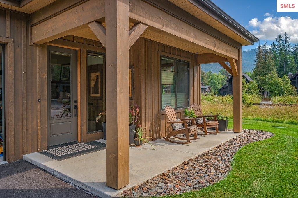 107 Oxbow