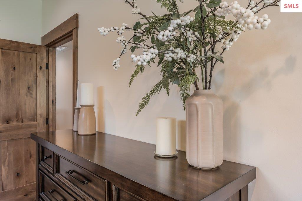 107 Oxbow