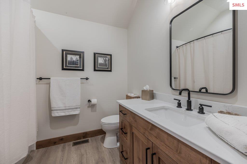 107 Oxbow