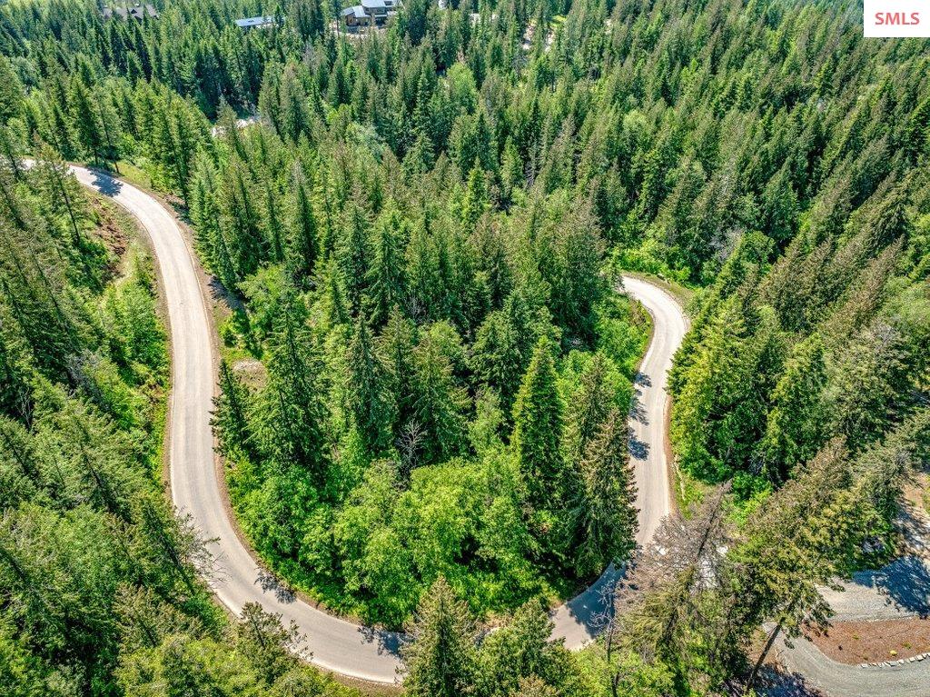 NNA C8 S Idaho Club Drive
