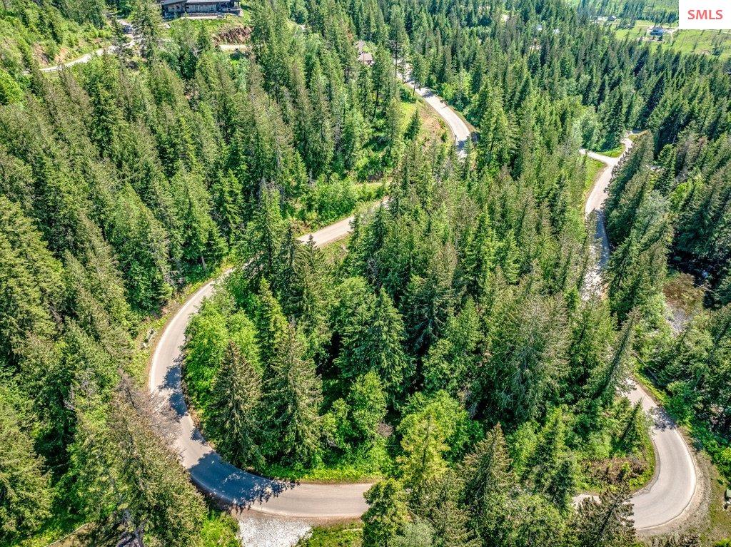 NNA C8 S Idaho Club Drive