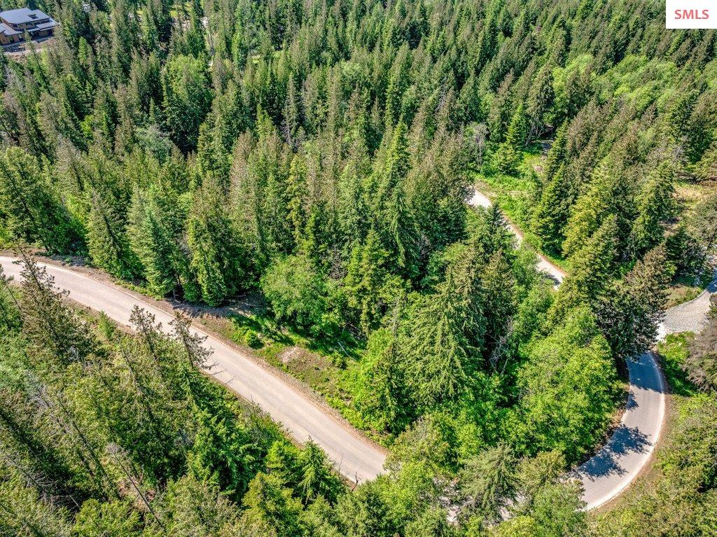 NNA C8 S Idaho Club Drive