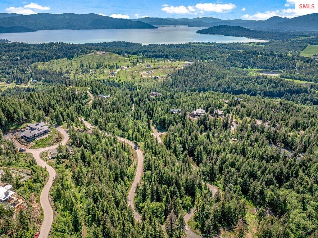 NNA C8 S Idaho Club Drive