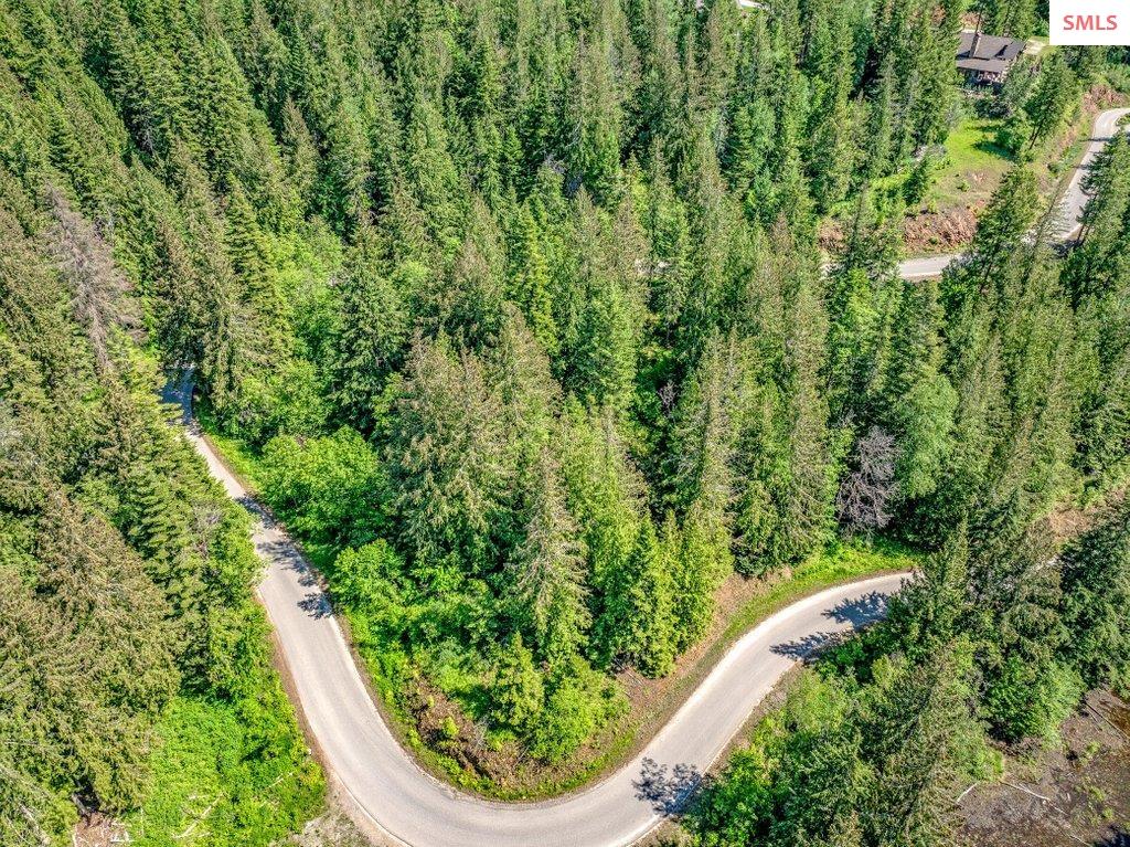 NNA C8 S Idaho Club Drive
