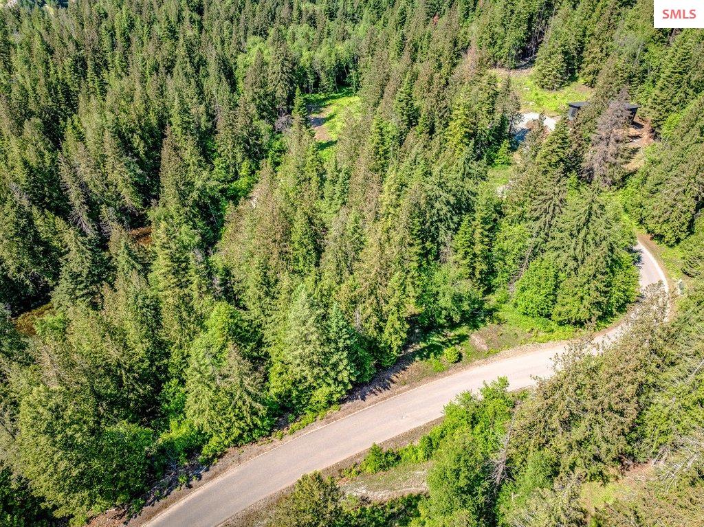 NNA C8 S Idaho Club Drive