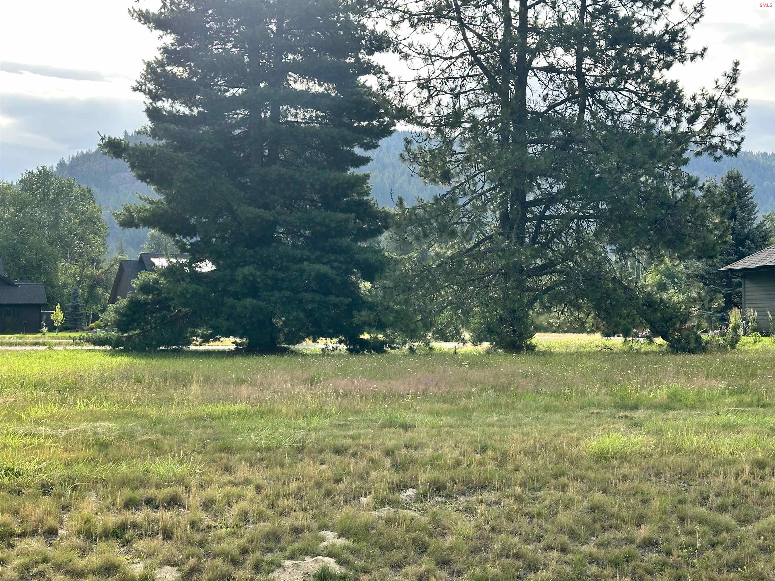 NNA Marie Victoria Ct Blk 2 Lot 12