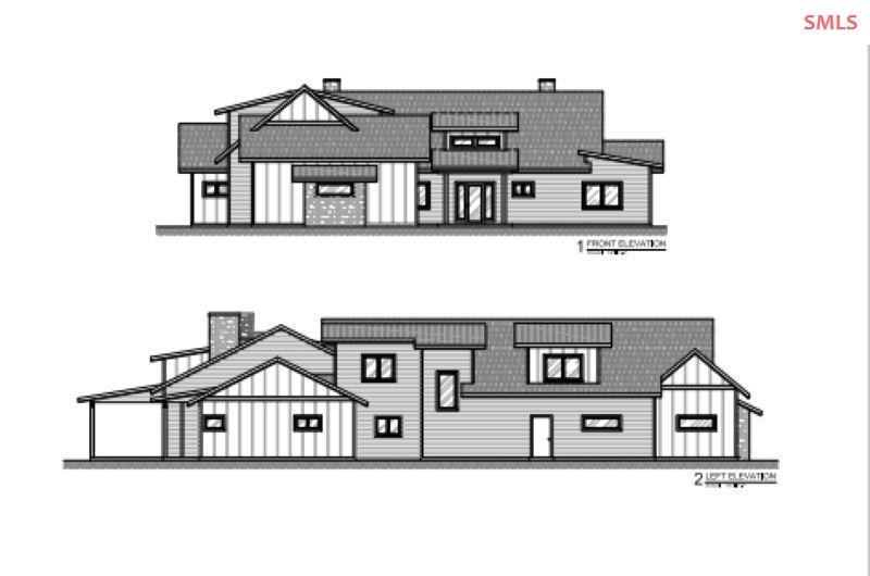 108 Marie Victoria Court