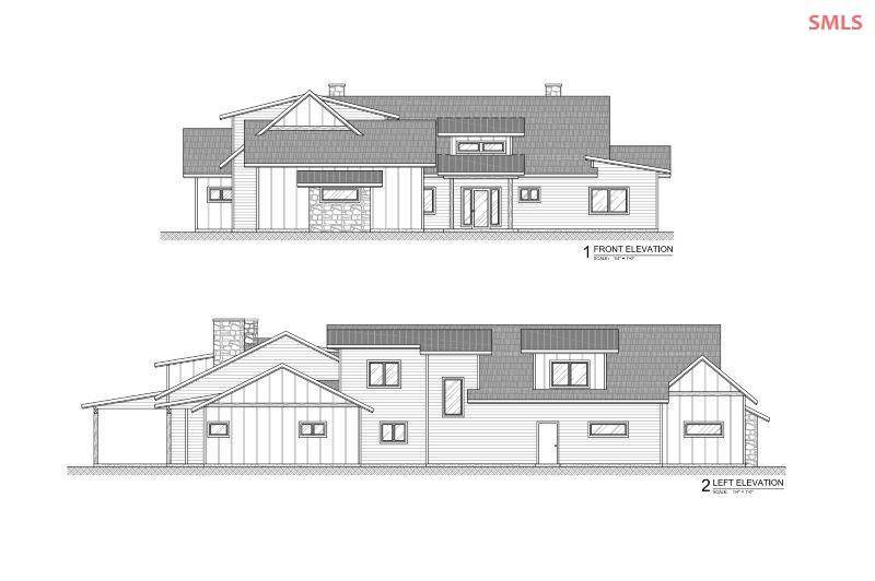 108 Marie Victoria Court