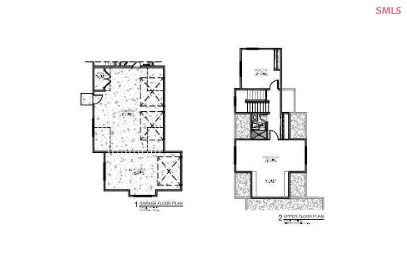 108 Marie Victoria Court