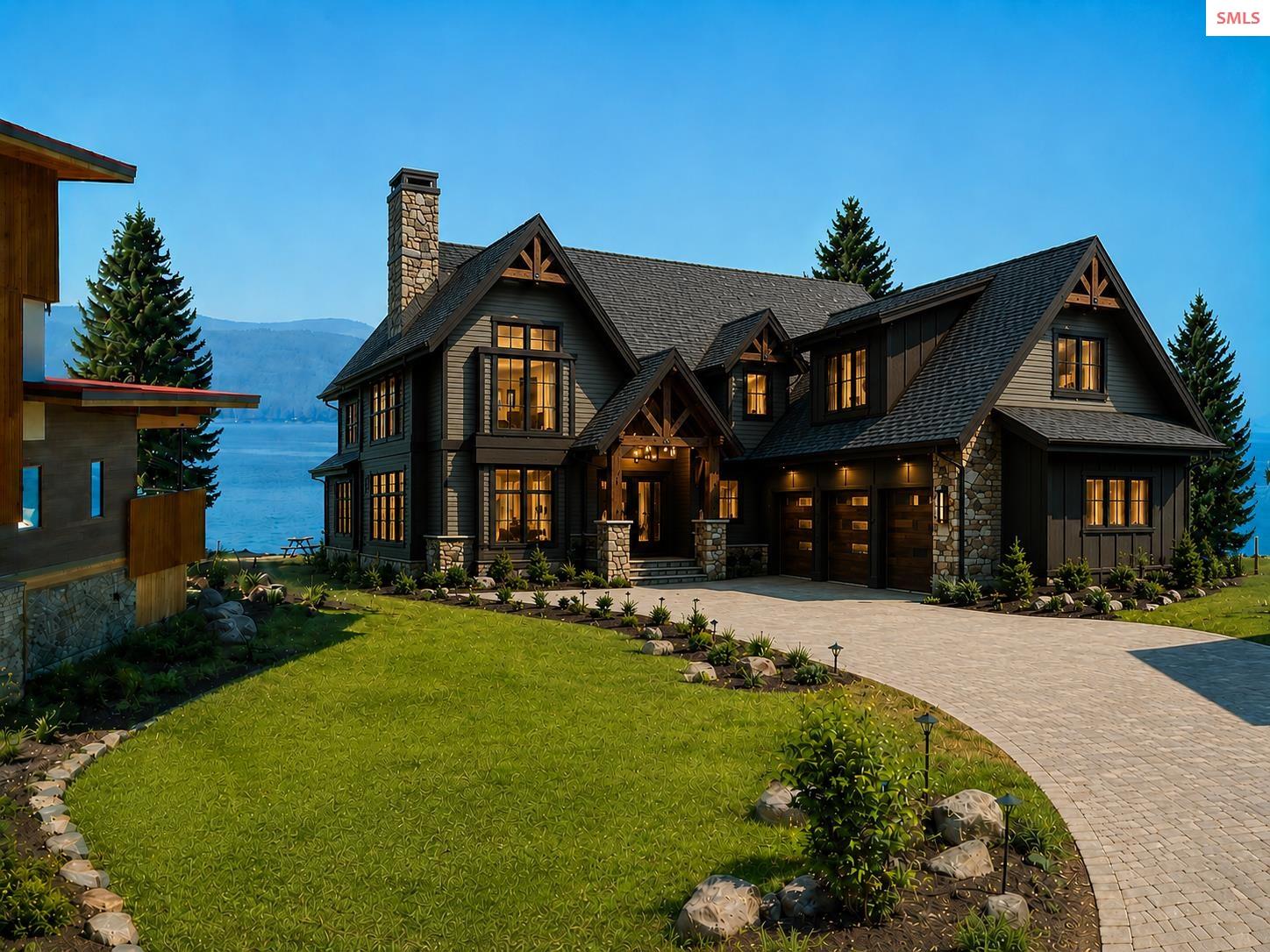 171 Country Road