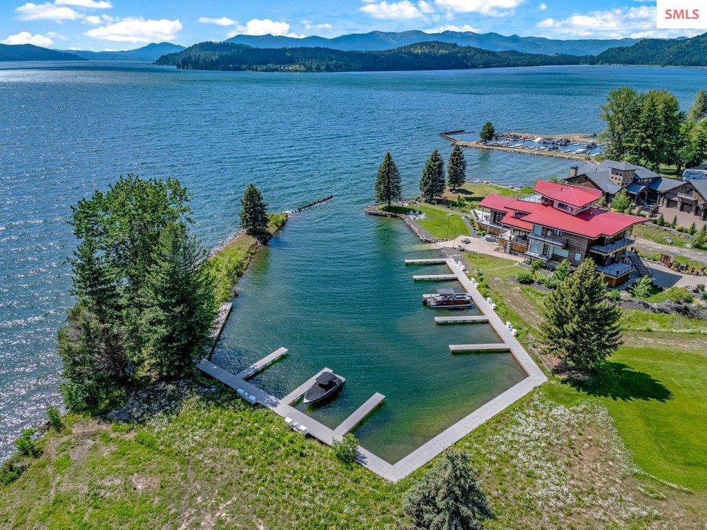 171 Country Road