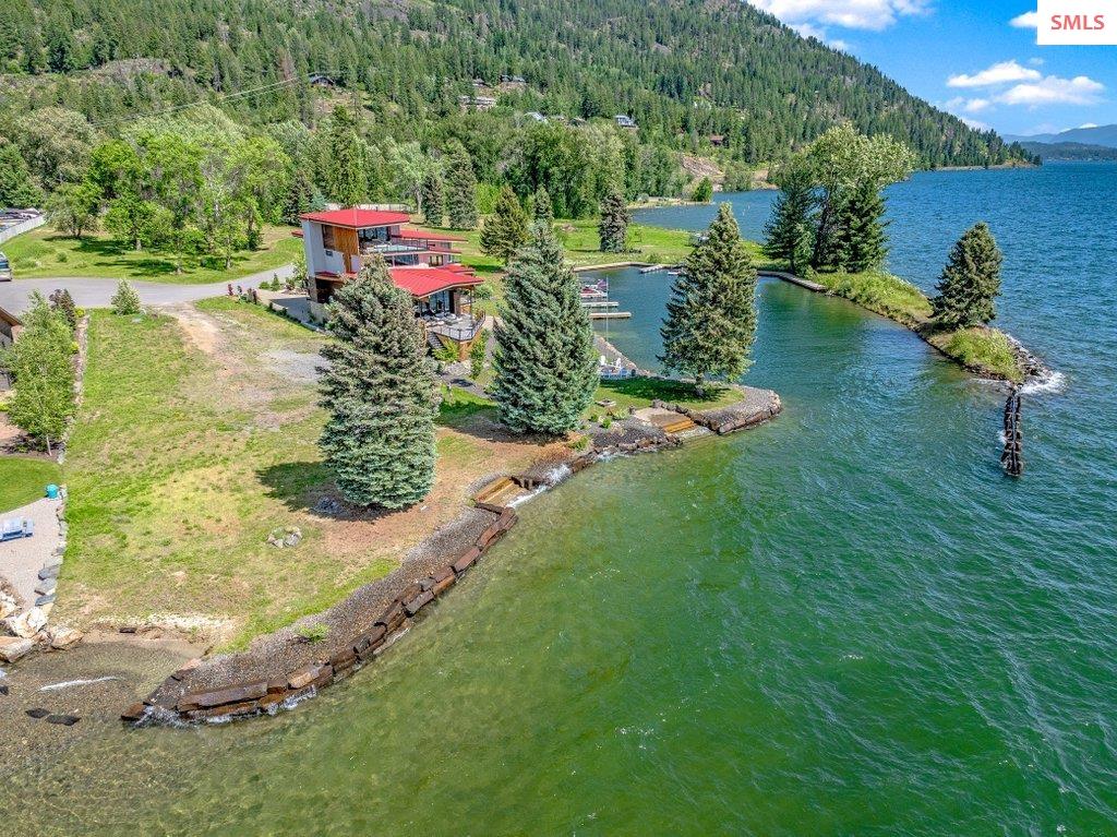 171 Country Road
