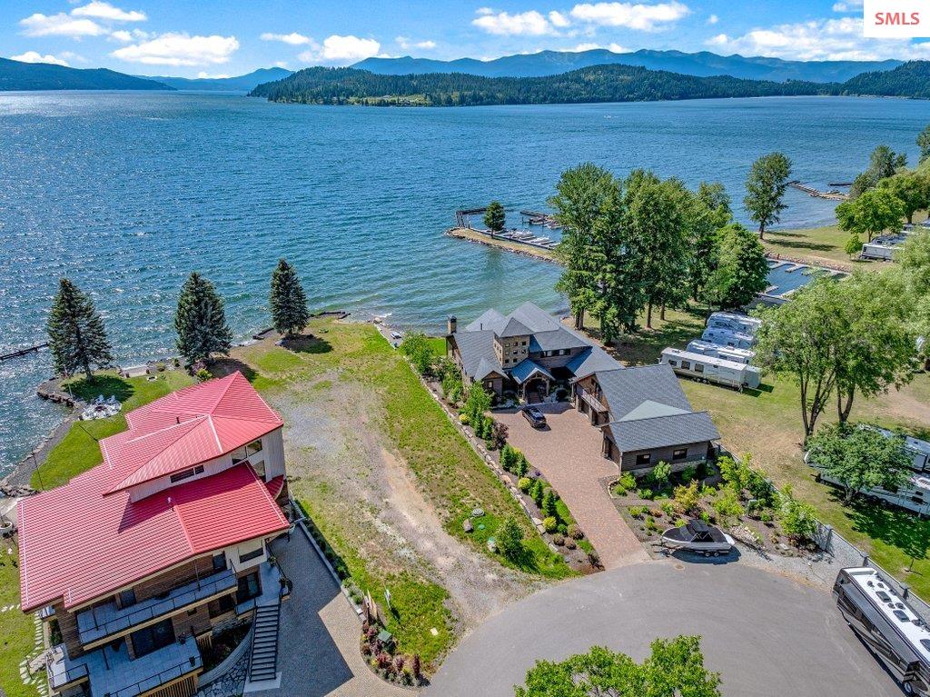 171 Country Road