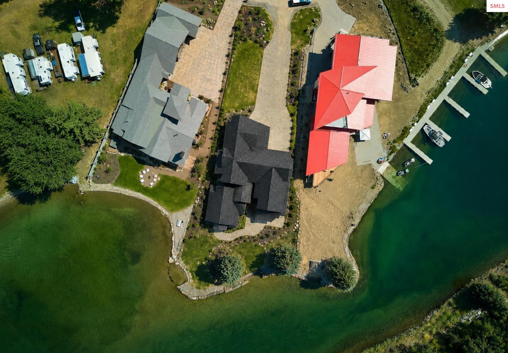 171 Country Road