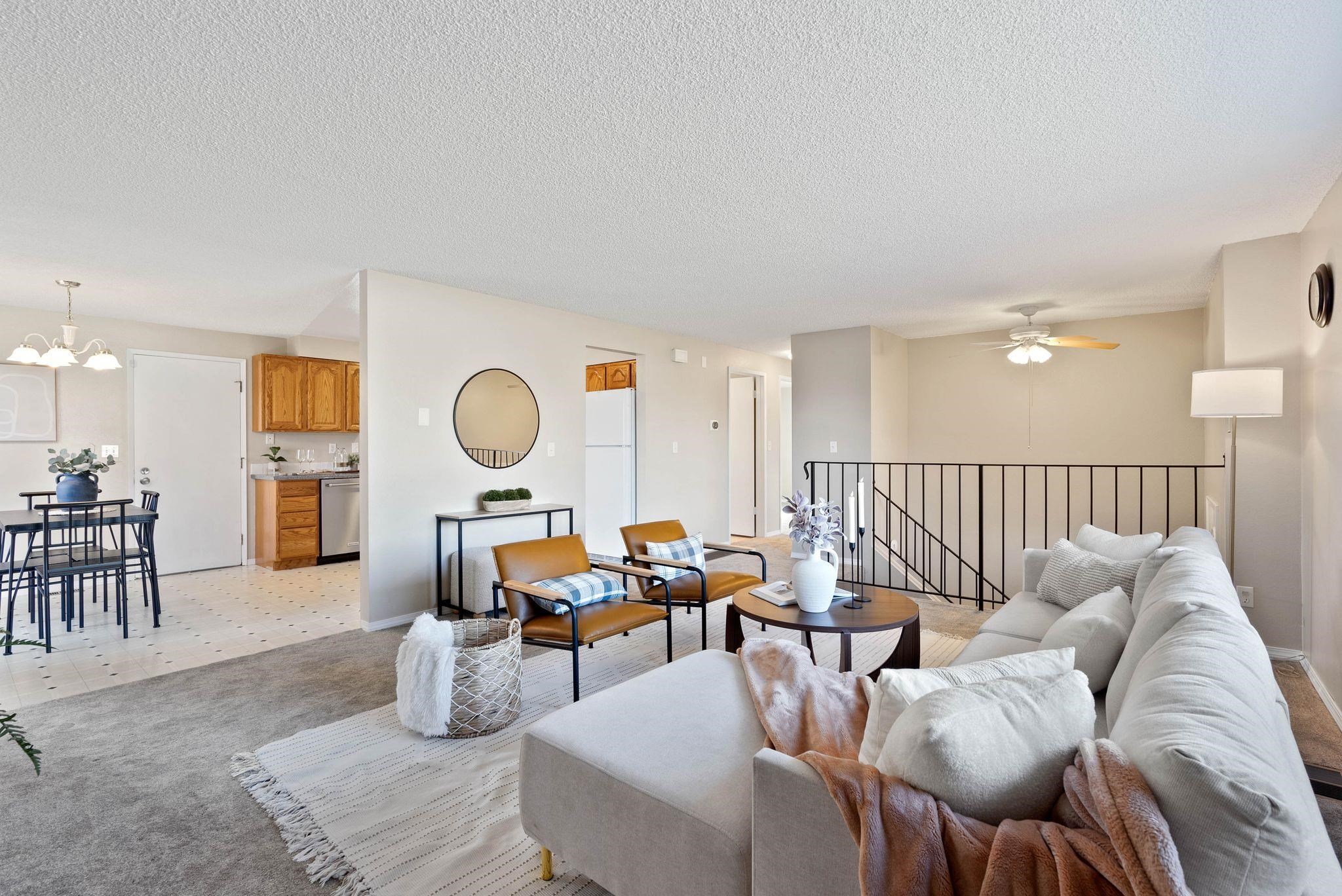 4922 N N Farmfield Rd