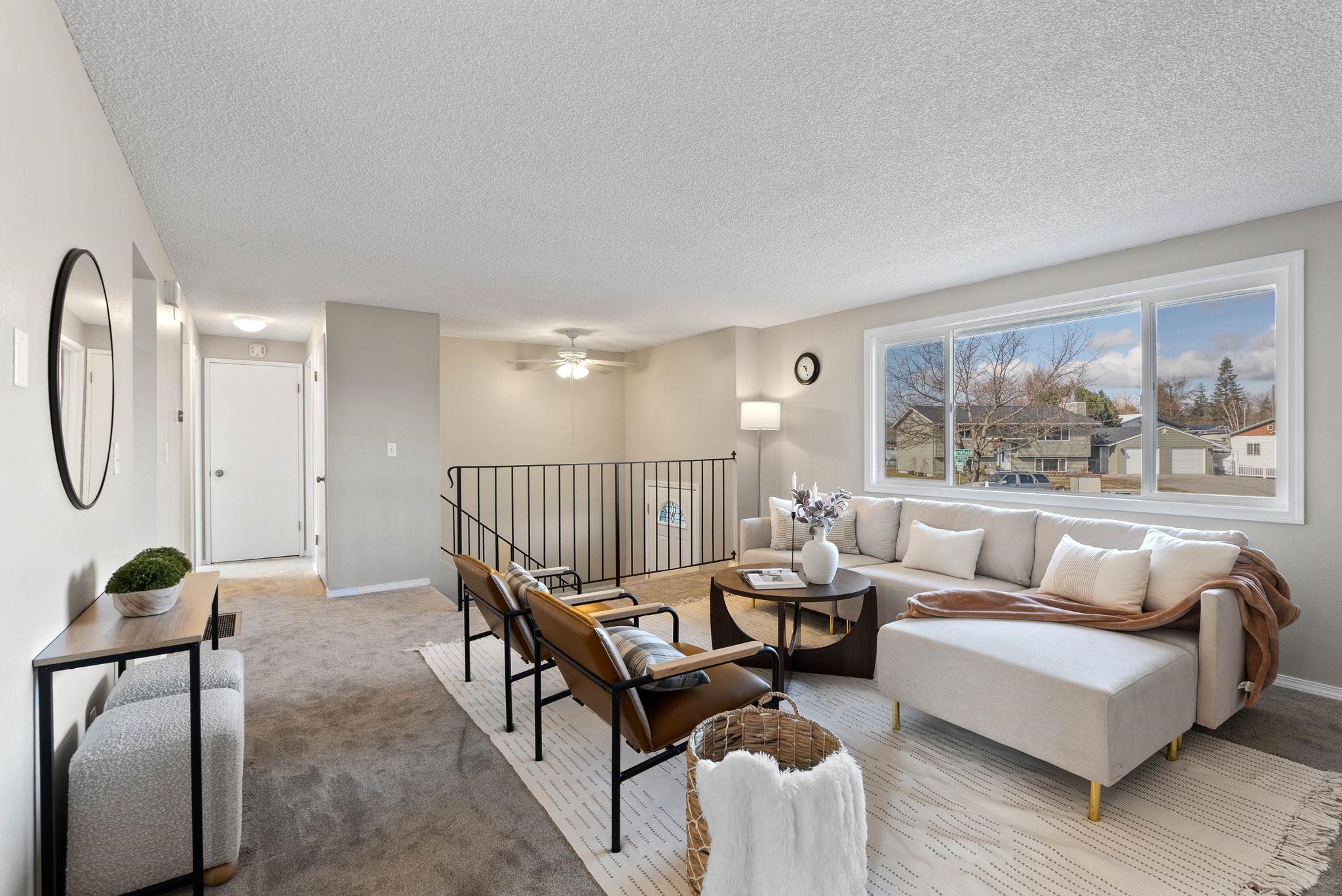 4922 N N Farmfield Rd