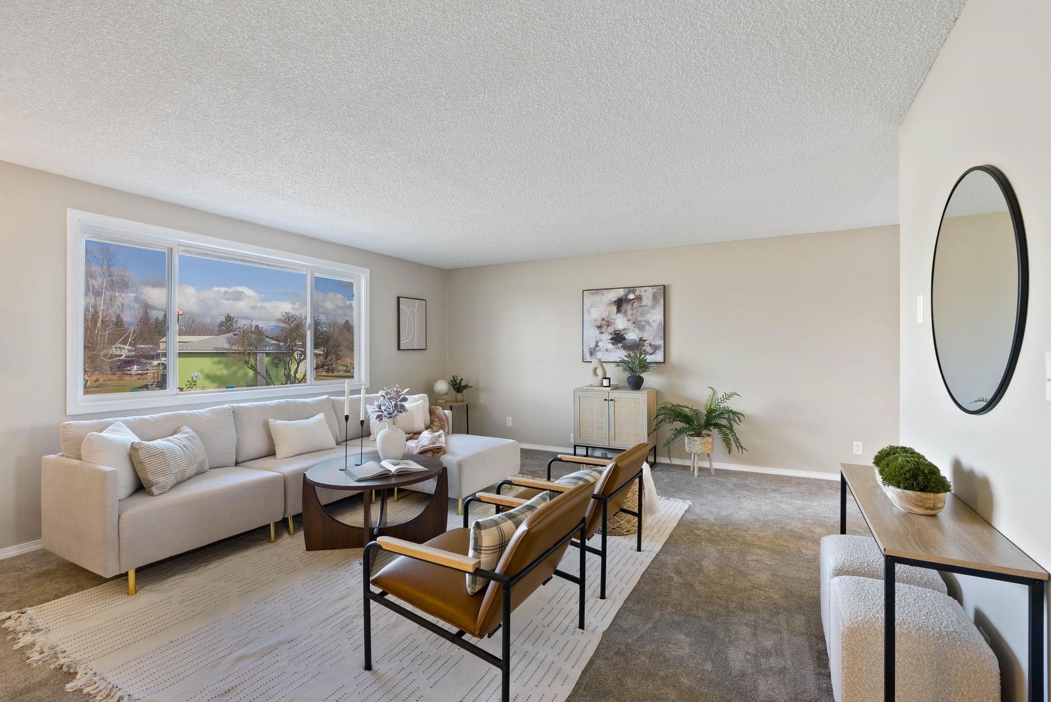 4922 N N Farmfield Rd