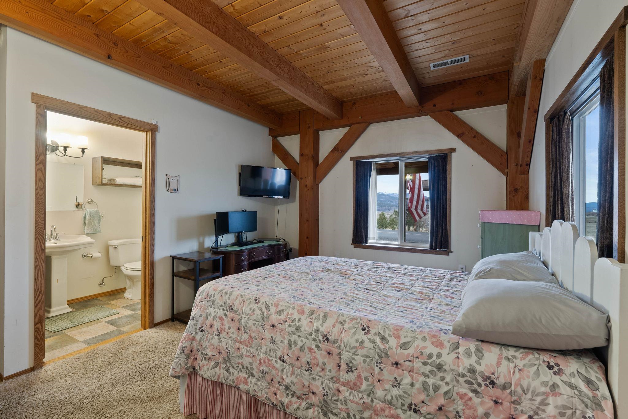 41170 N Sunday Bay Rd