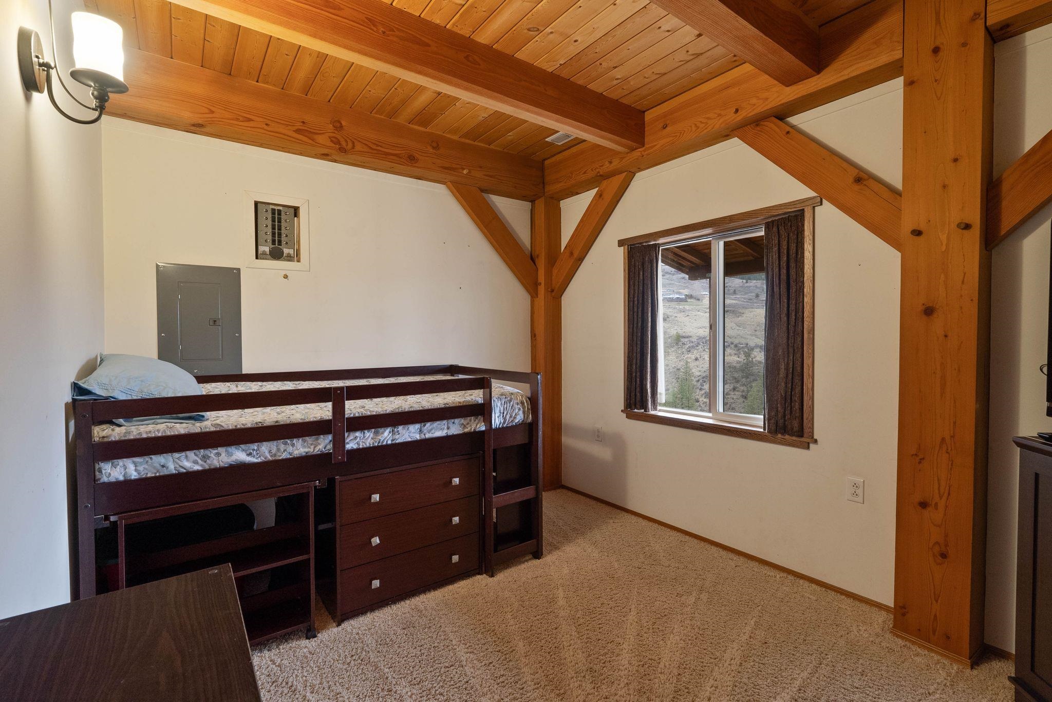 41170 N Sunday Bay Rd