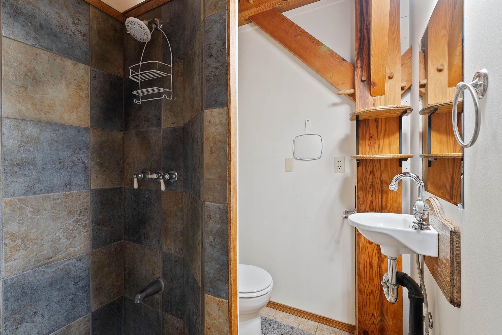 41170 N Sunday Bay Rd