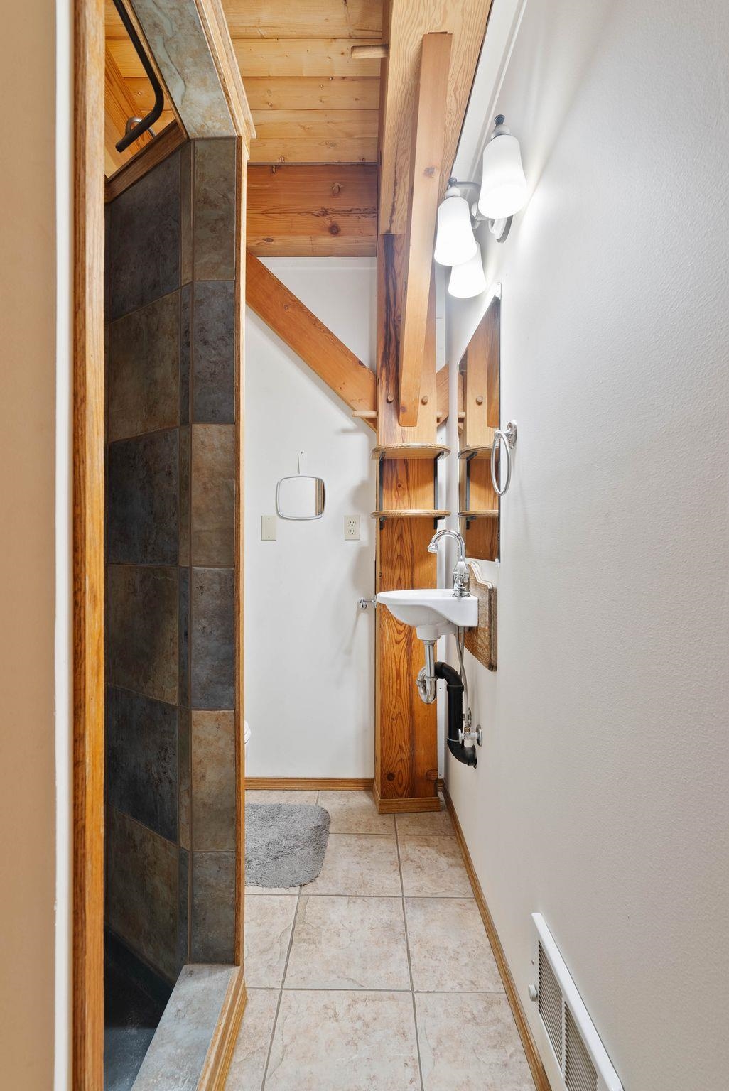 41170 N Sunday Bay Rd