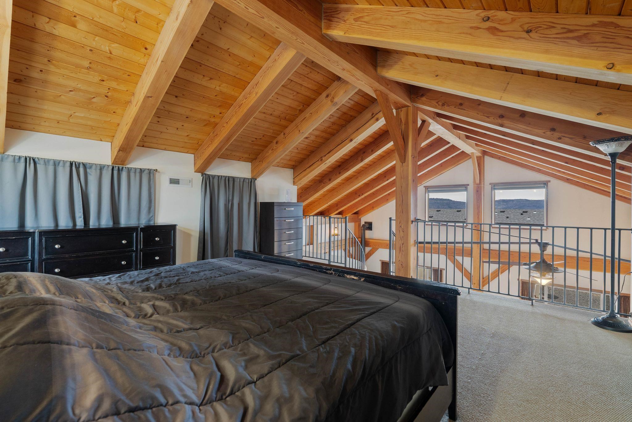 41170 N Sunday Bay Rd