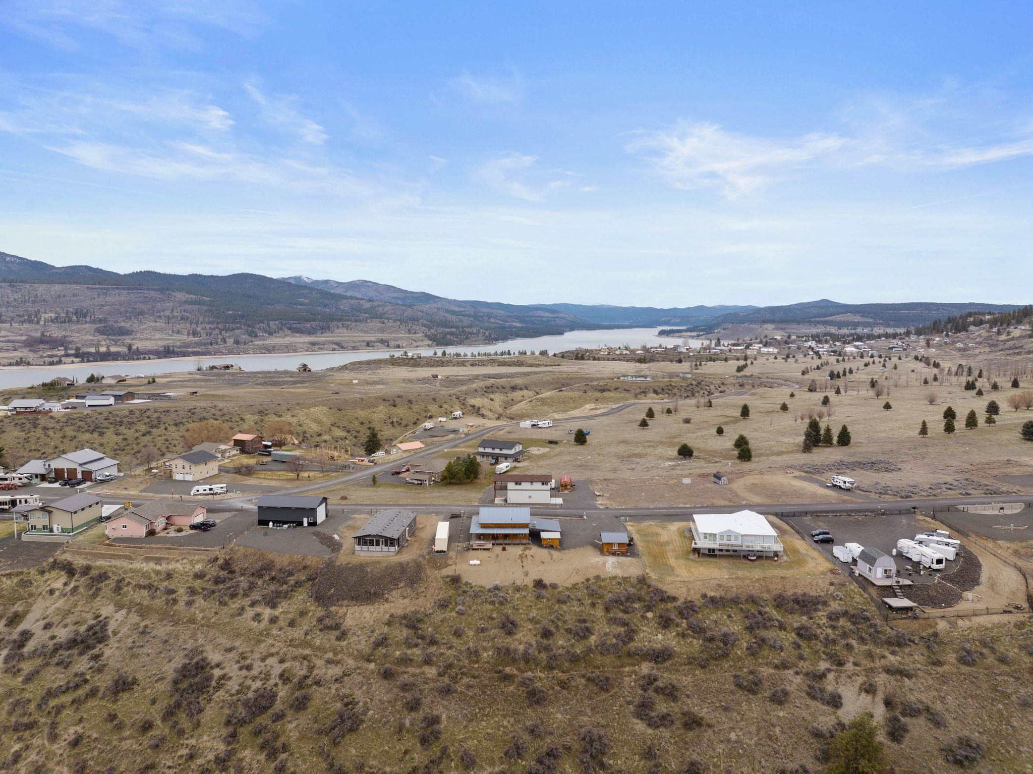 41170 N Sunday Bay Rd