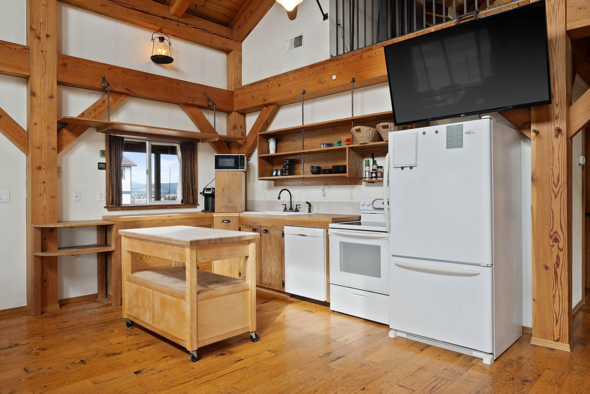 41170 N Sunday Bay Rd