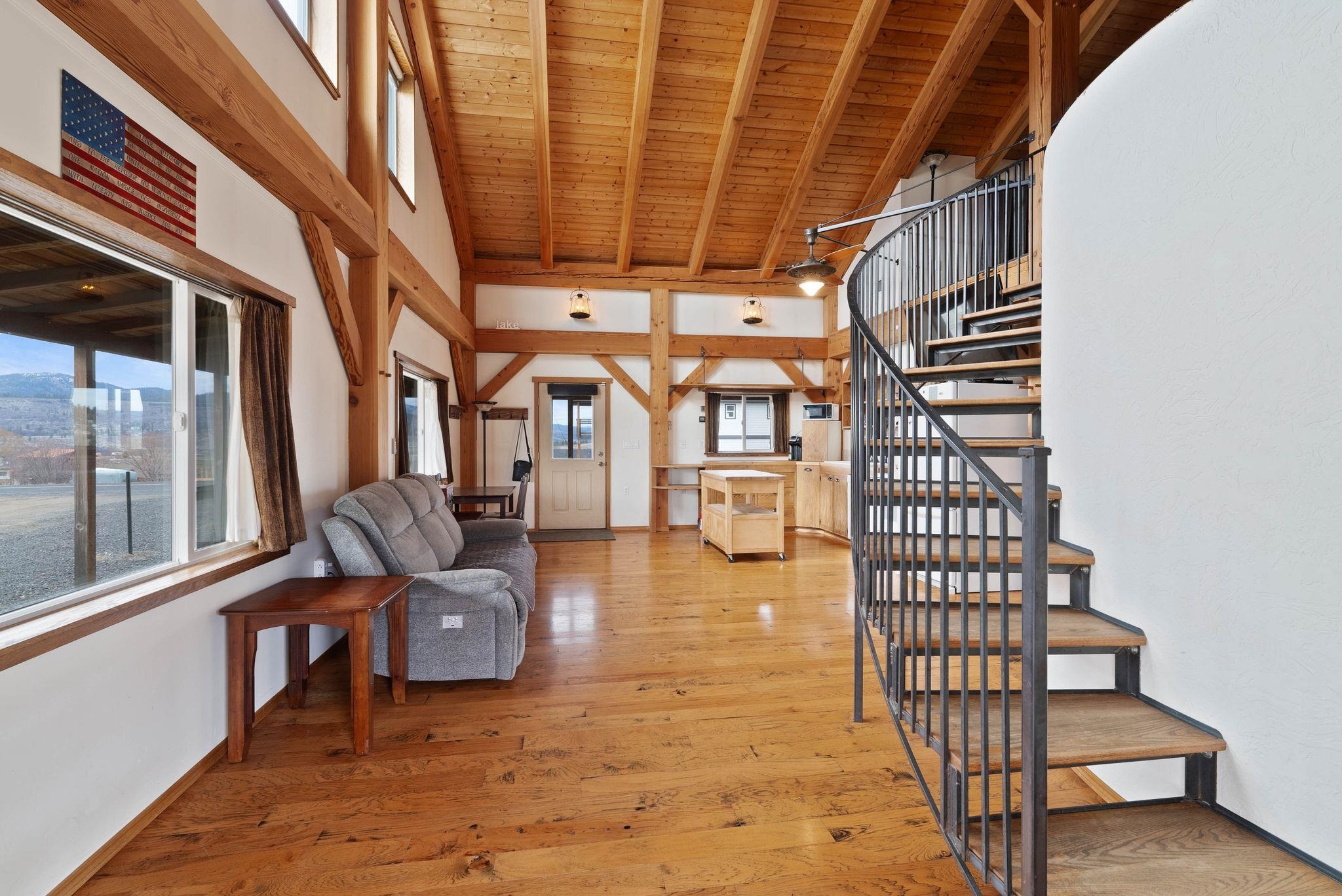 41170 N Sunday Bay Rd