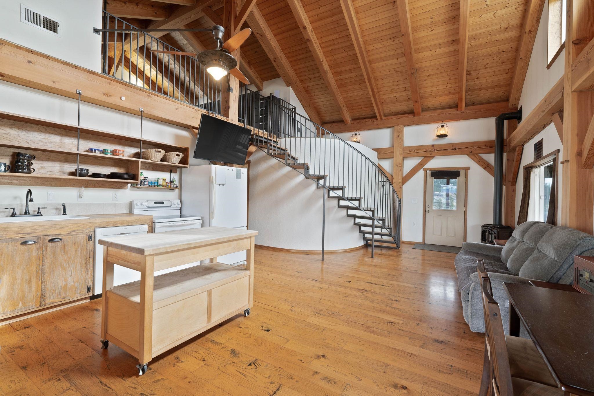 41170 N Sunday Bay Rd