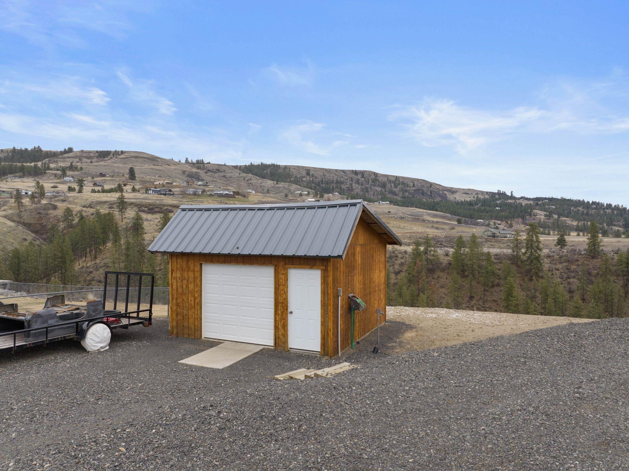 41170 N Sunday Bay Rd