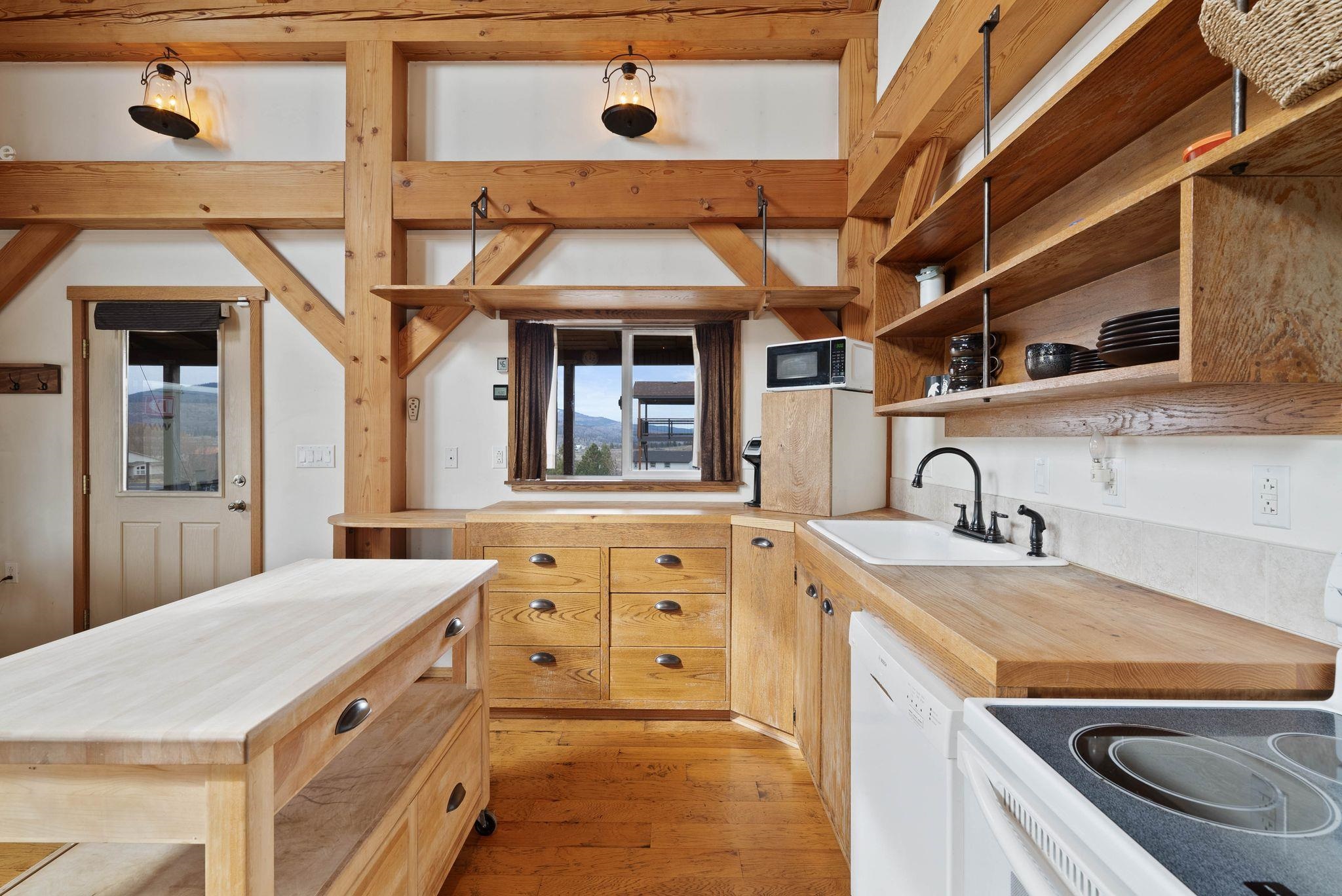 41170 N Sunday Bay Rd