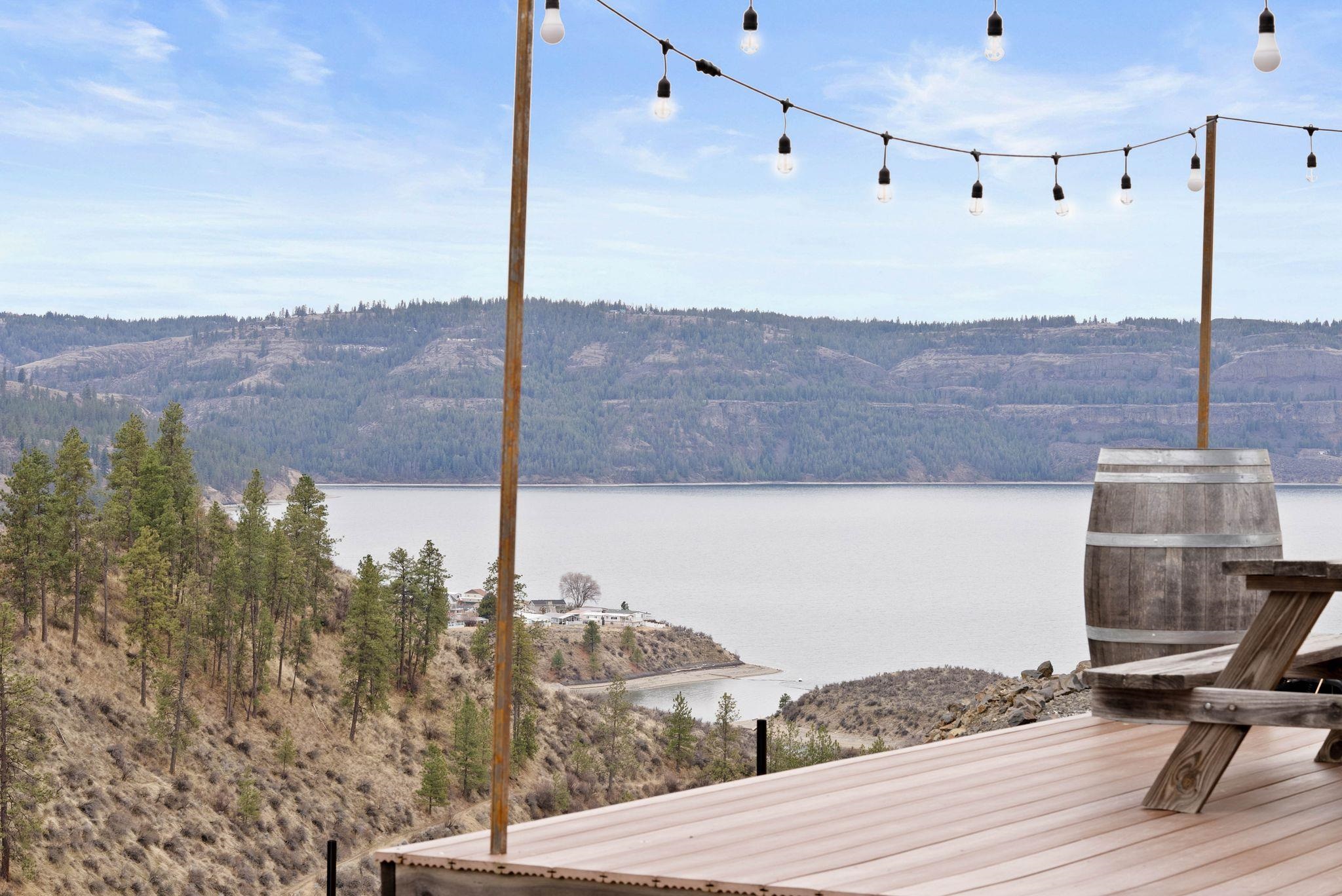 41170 N Sunday Bay Rd