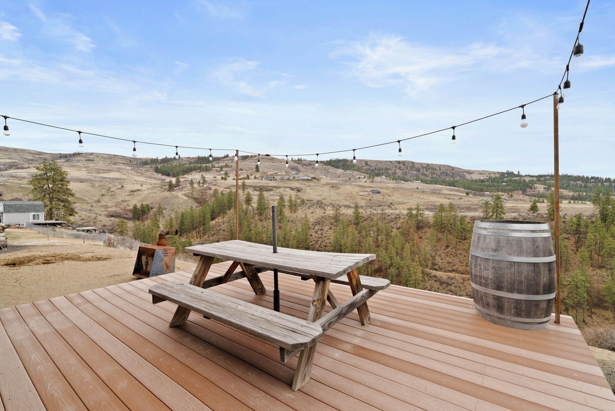 41170 N Sunday Bay Rd