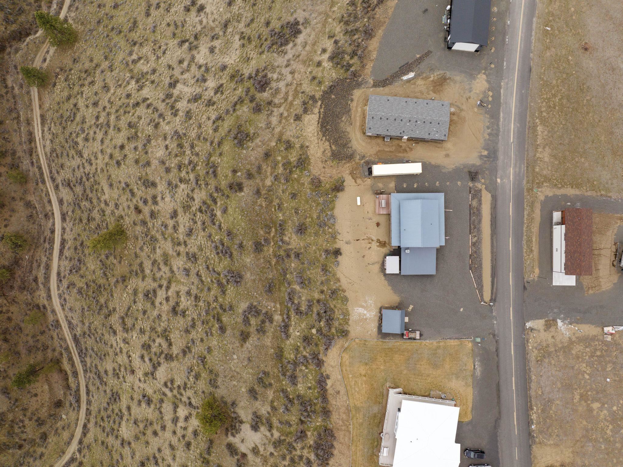 41170 N Sunday Bay Rd