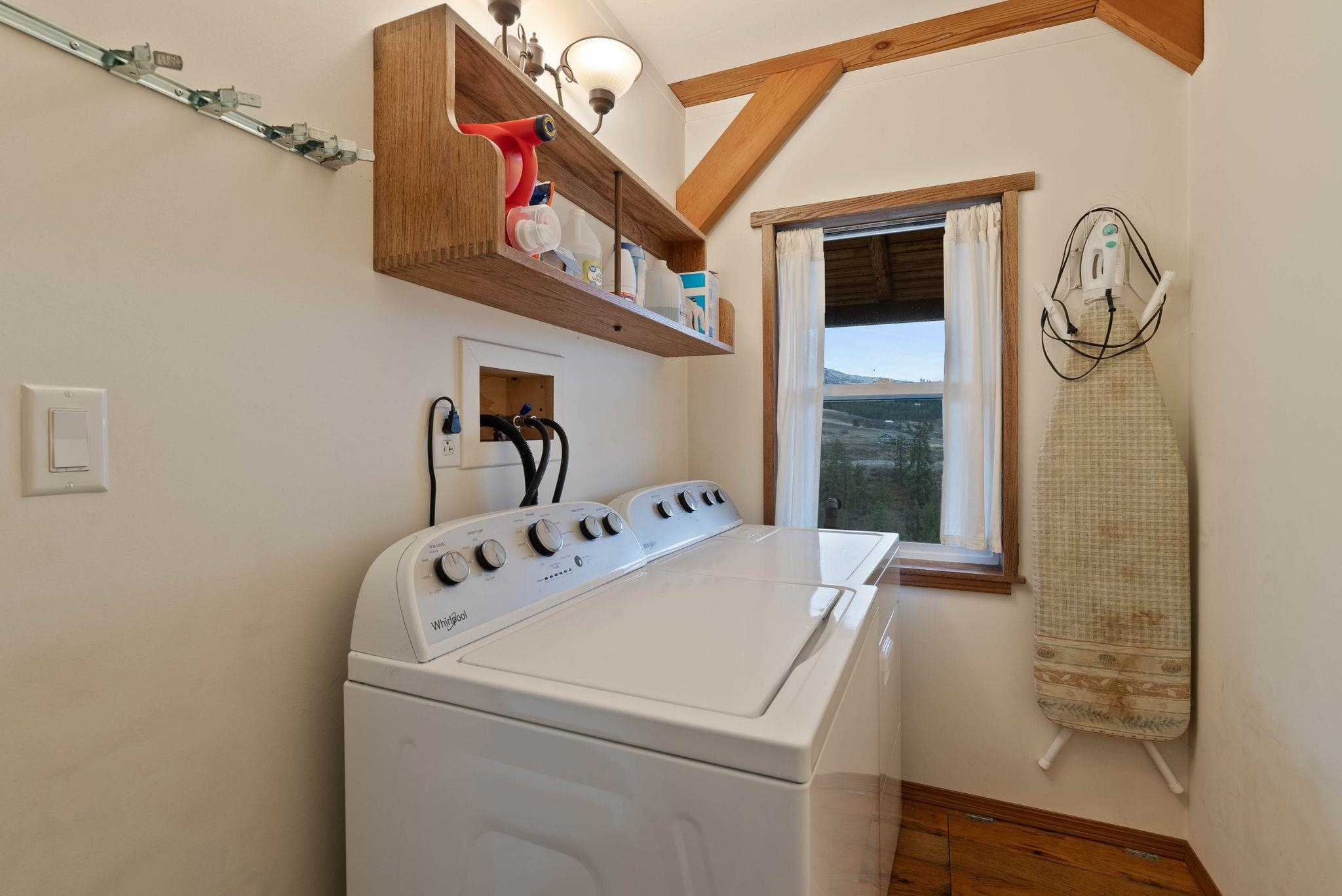 41170 N Sunday Bay Rd