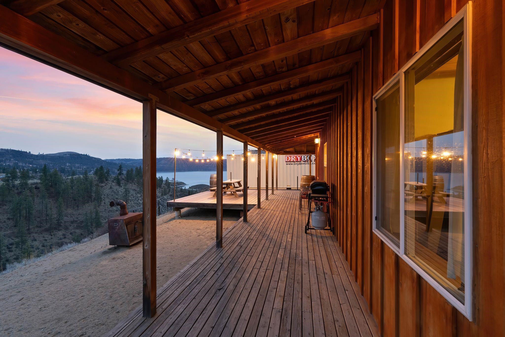 41170 N Sunday Bay Rd