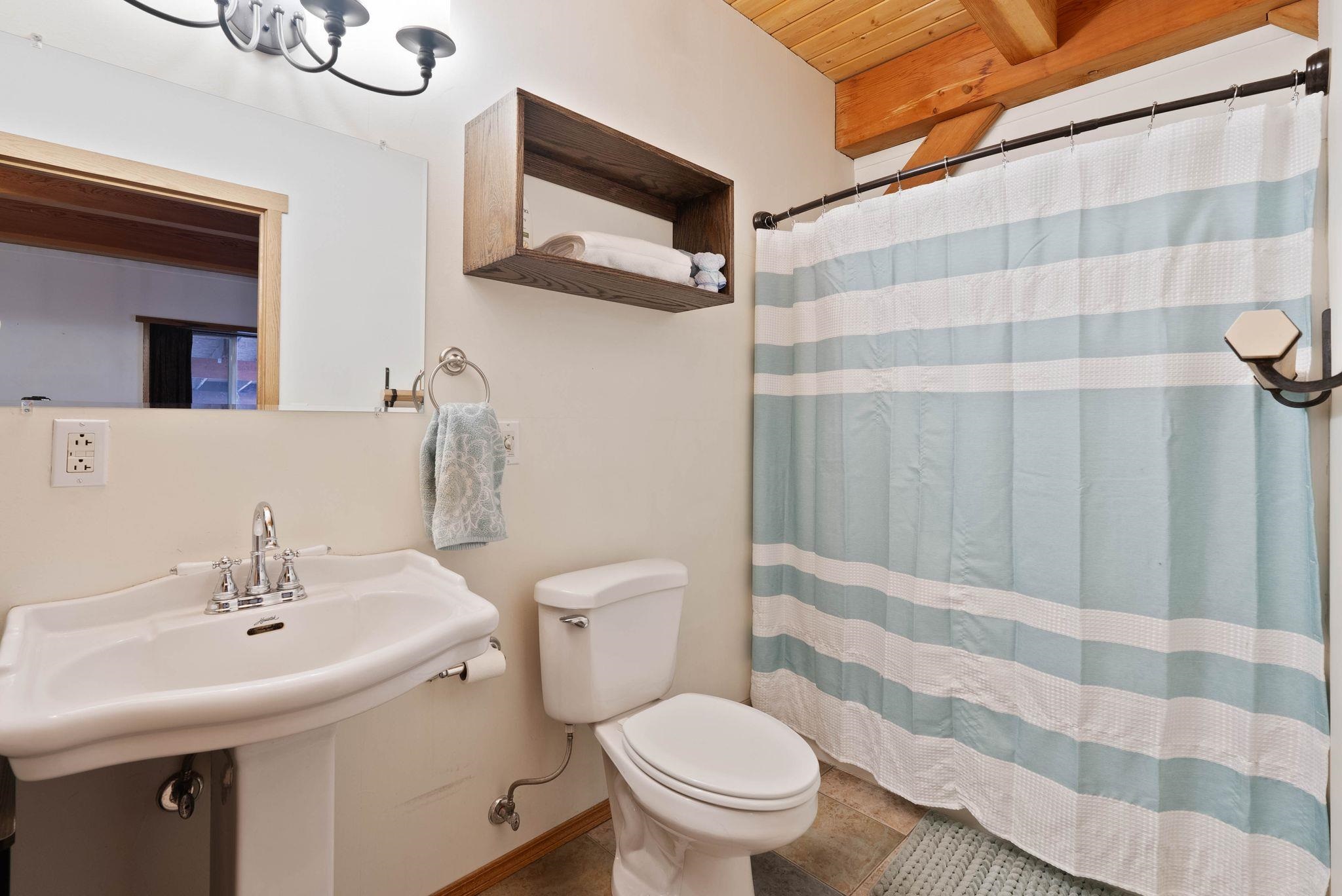 41170 N Sunday Bay Rd