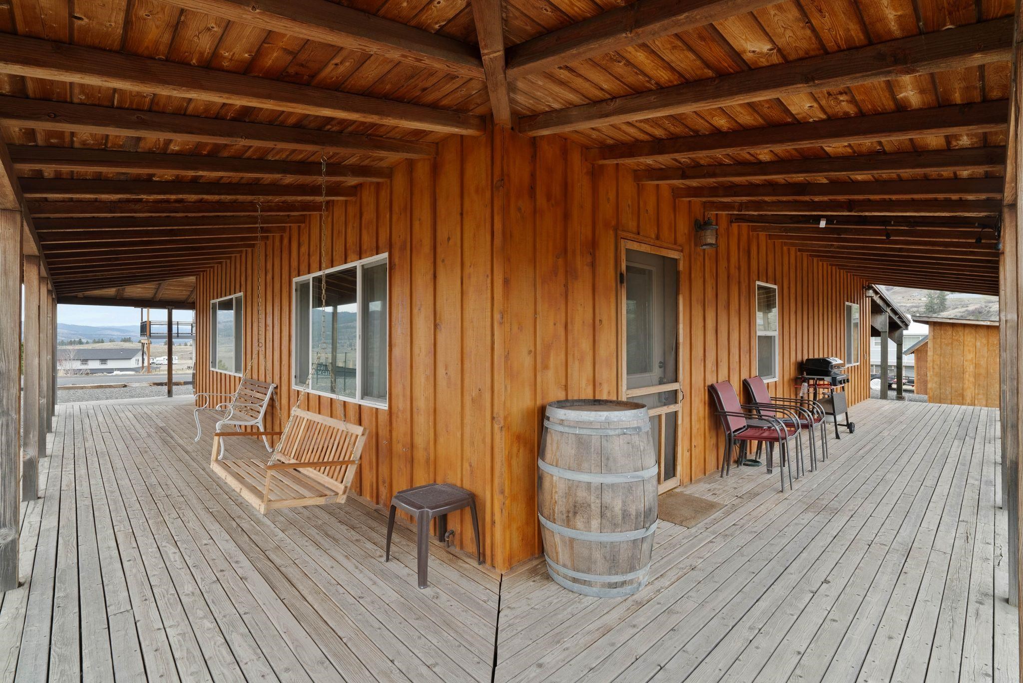 41170 N Sunday Bay Rd