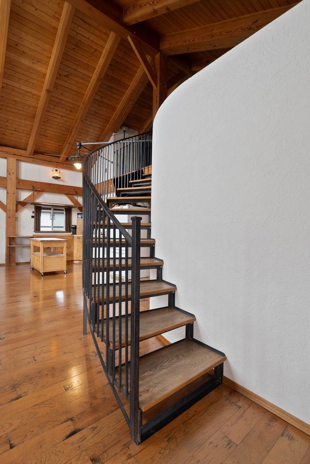 41170 N Sunday Bay Rd