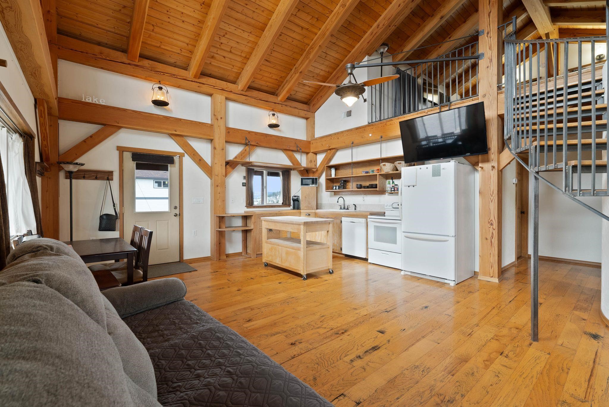 41170 N Sunday Bay Rd