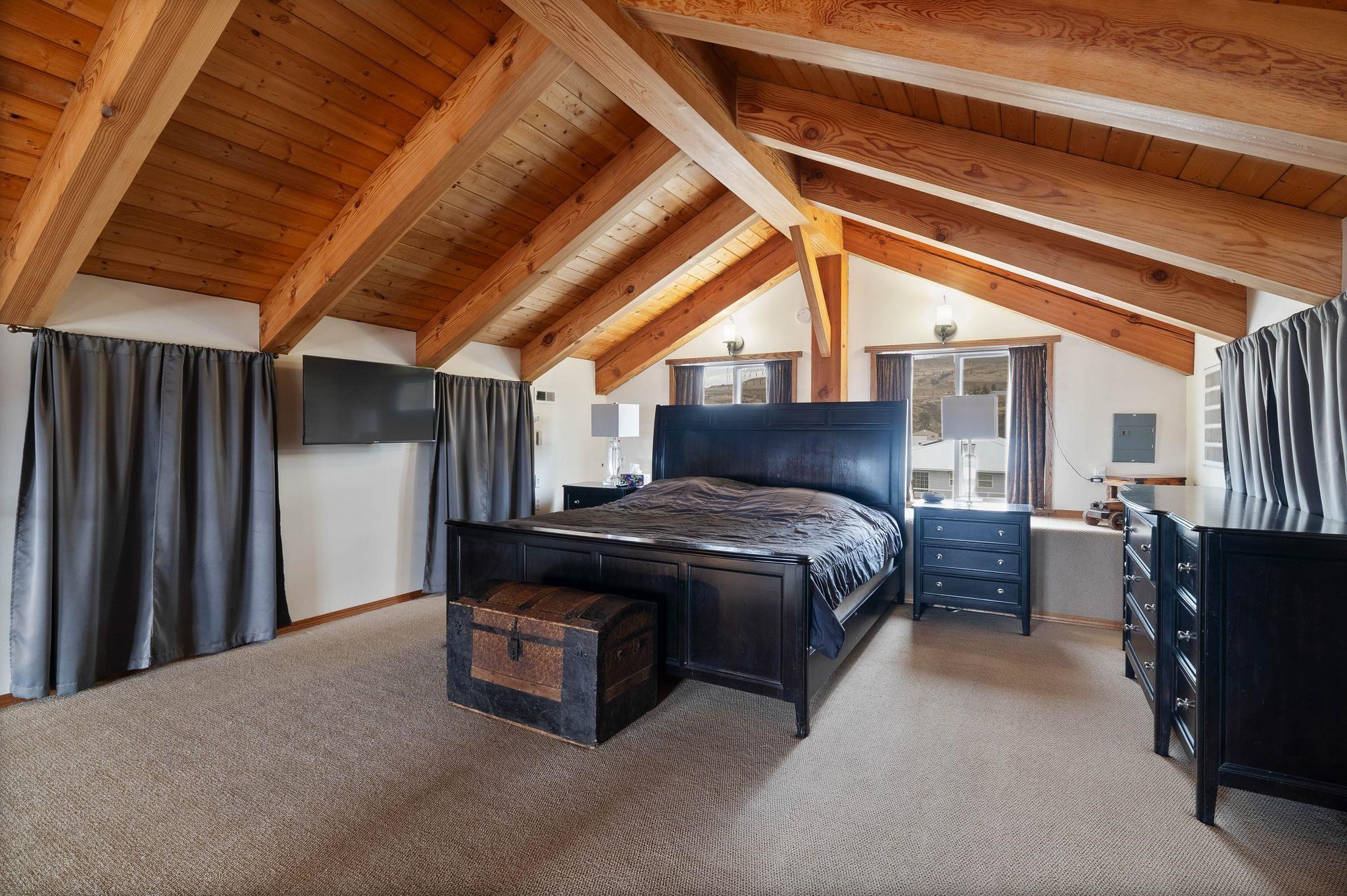 41170 N Sunday Bay Rd