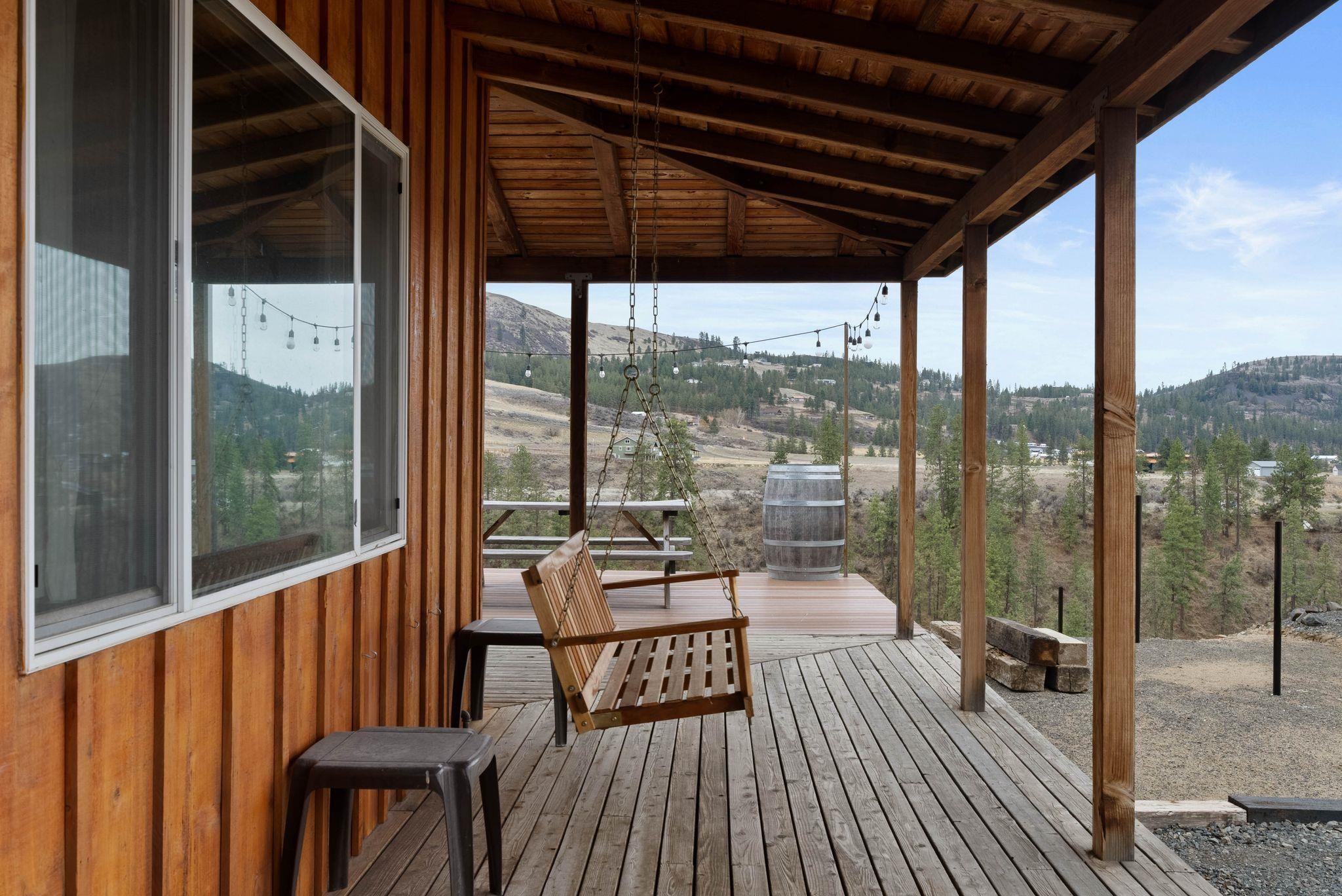 41170 N Sunday Bay Rd