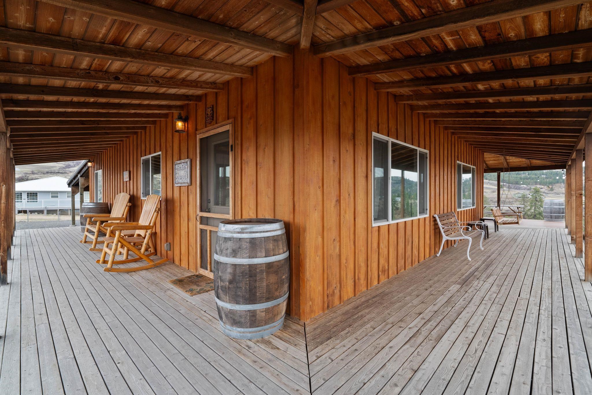 41170 N Sunday Bay Rd