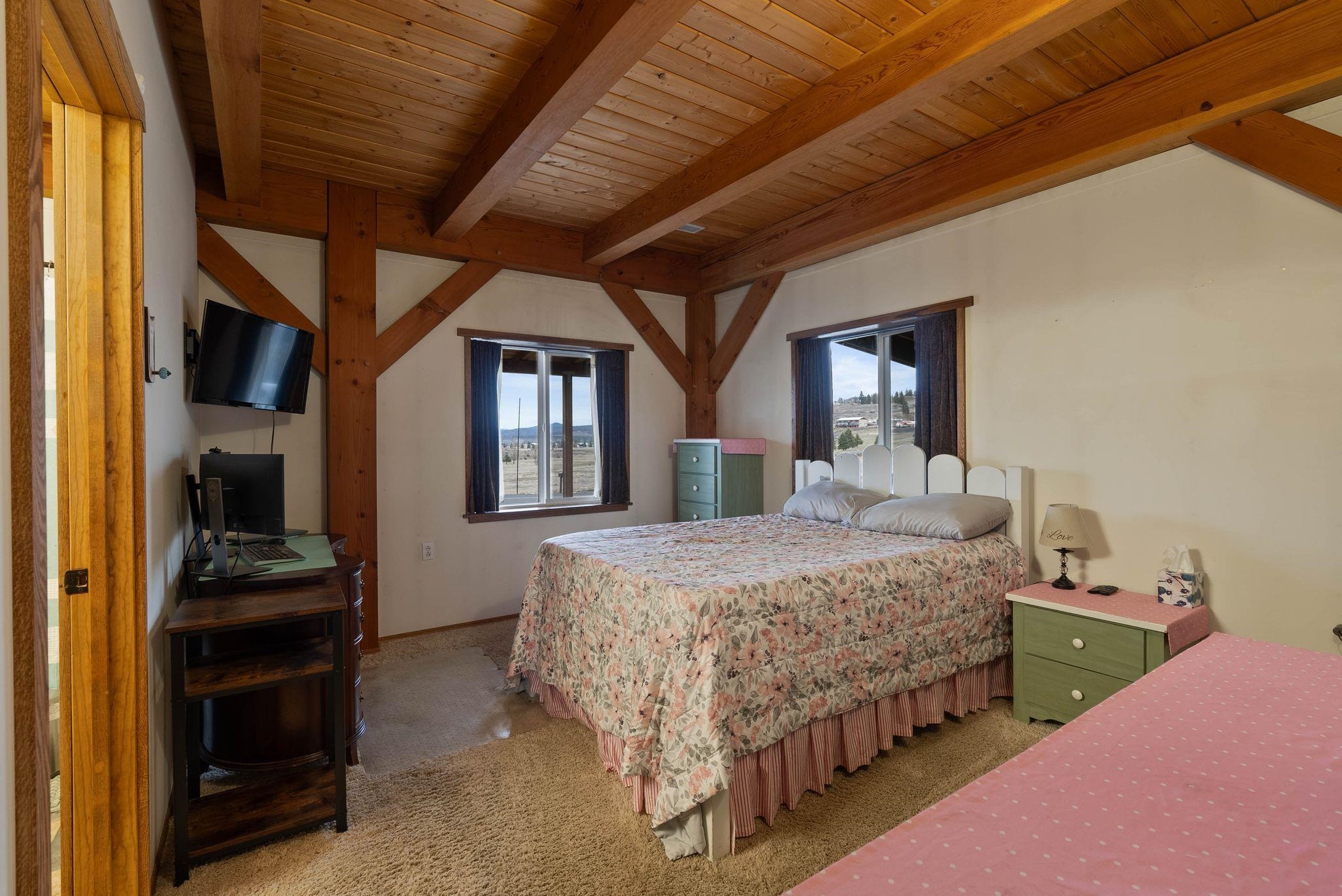 41170 N Sunday Bay Rd