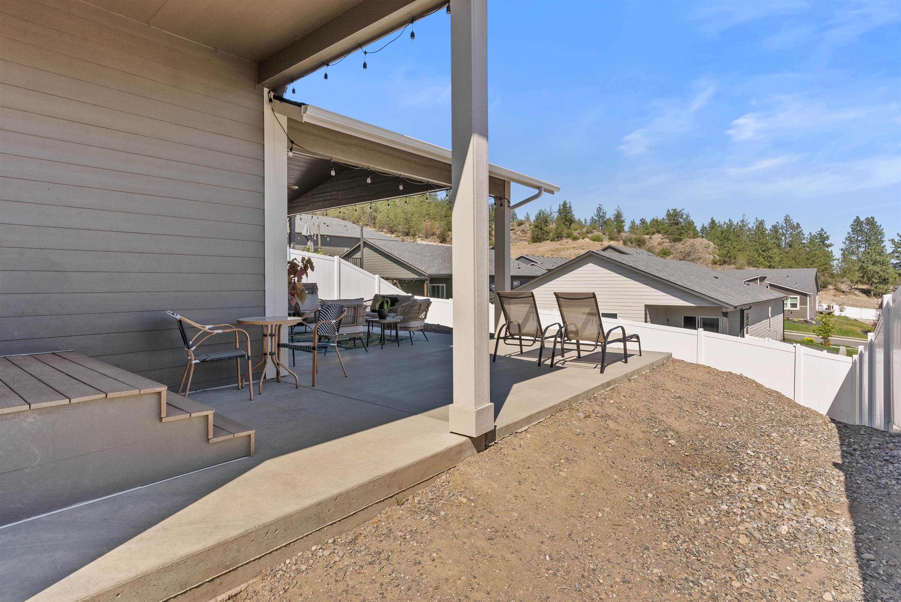 3228 N McKinnon Rd