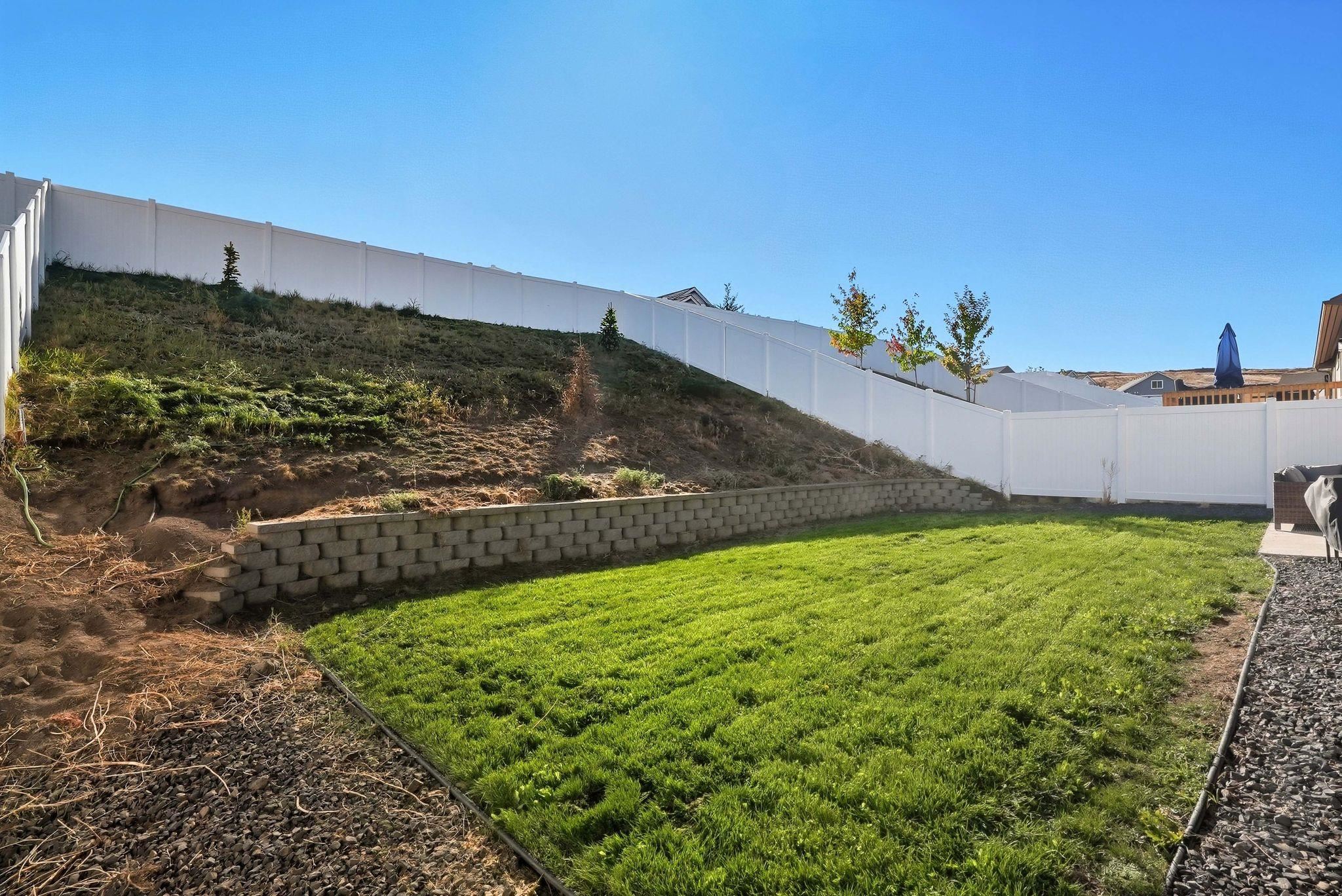 1211 S Greenacres Rd