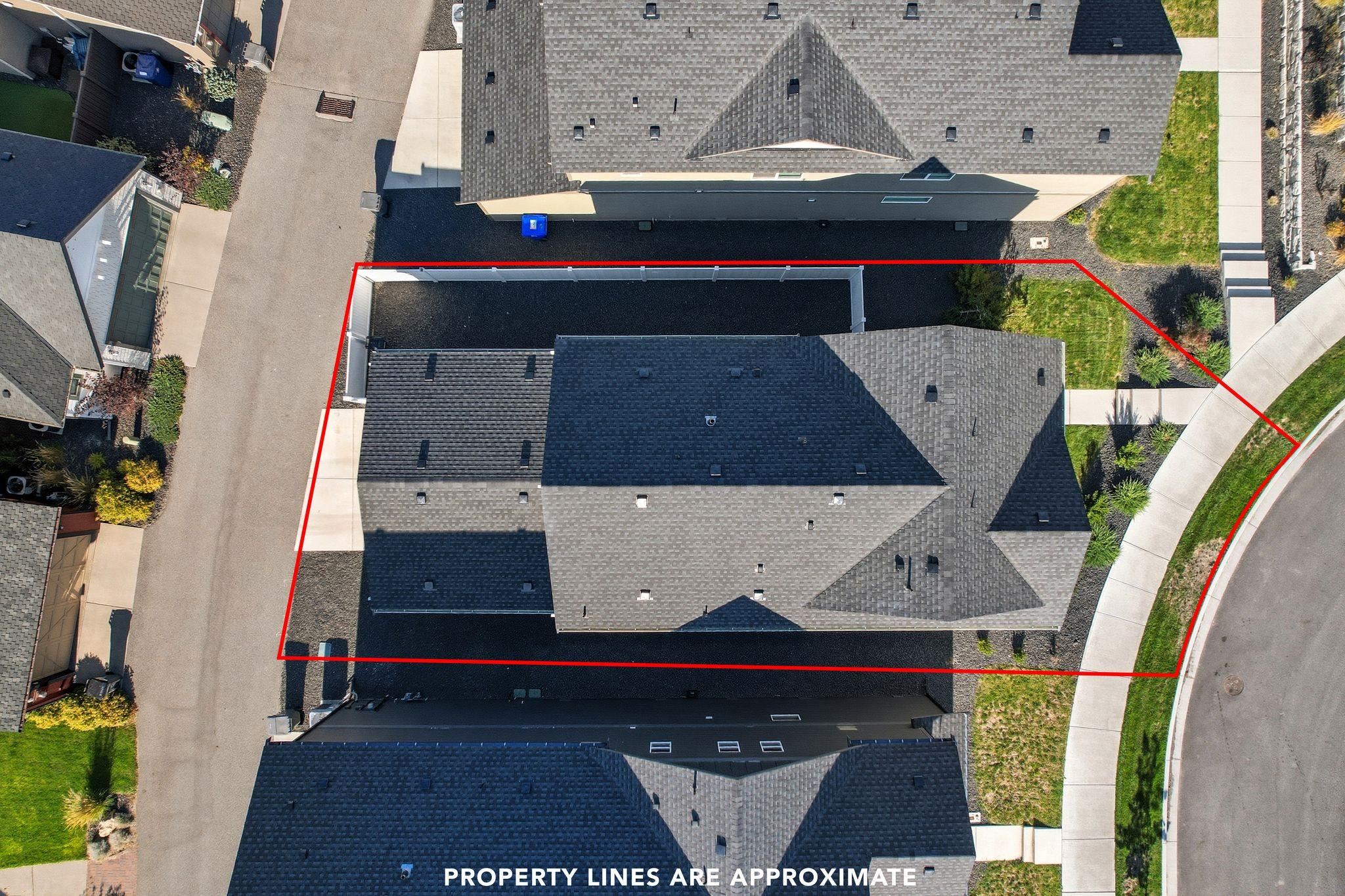 24503 E Feather Loop