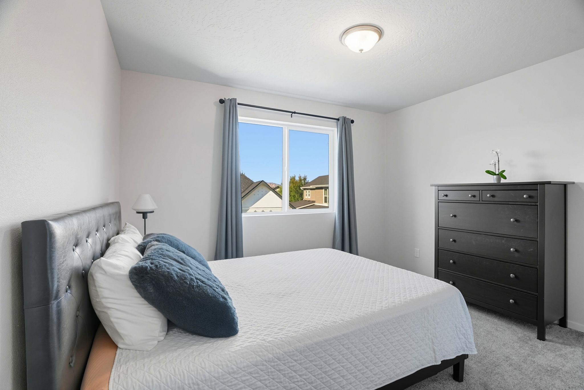 24503 E Feather Loop